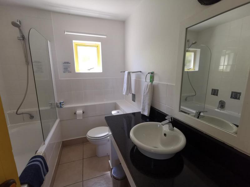 2 Bedroom Property for Sale in Mykonos Western Cape